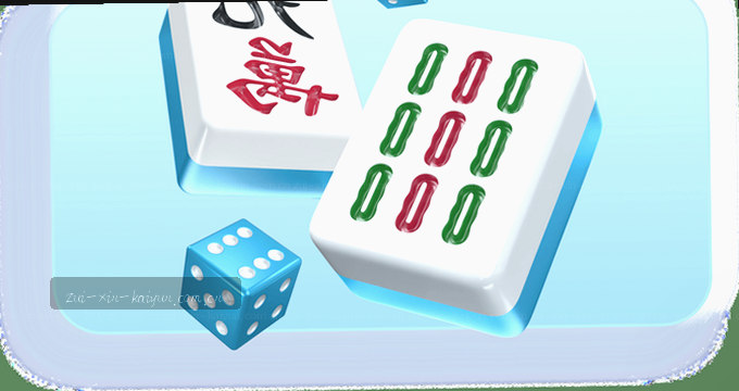 一键访问你的精美图片库