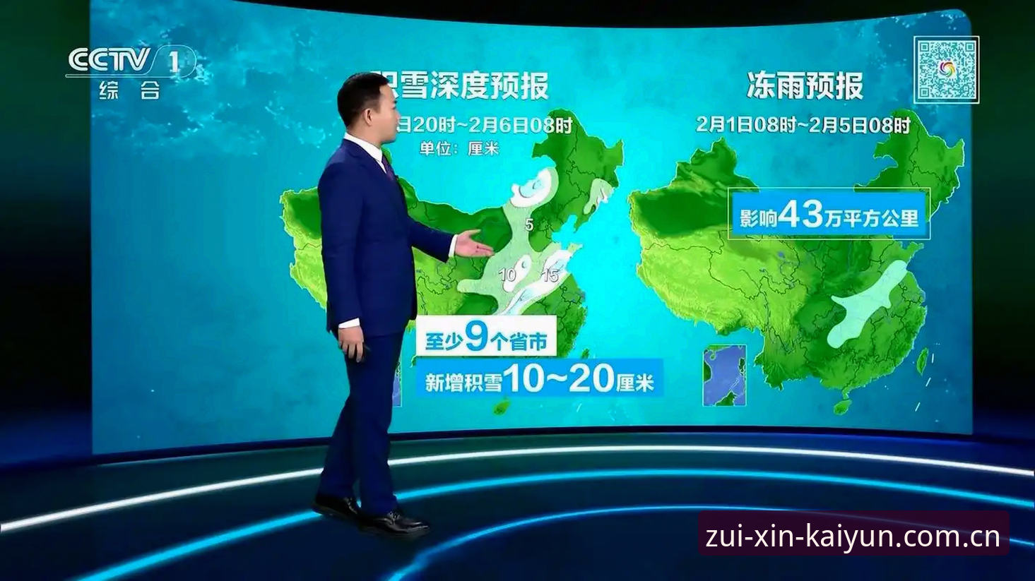 官方最新版本APP下载 西班牙队风暴避险全记录:2026世界杯天气风险应对指南